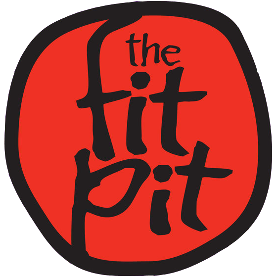 The Fit Pit | 3439 Merriam Dr, Overland Park, KS 66203, USA | Phone: (913) 915-3975