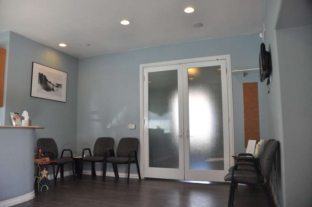 Dental Specialty Care | 44244 Division St, Lancaster, CA 93535, USA | Phone: (661) 942-6200