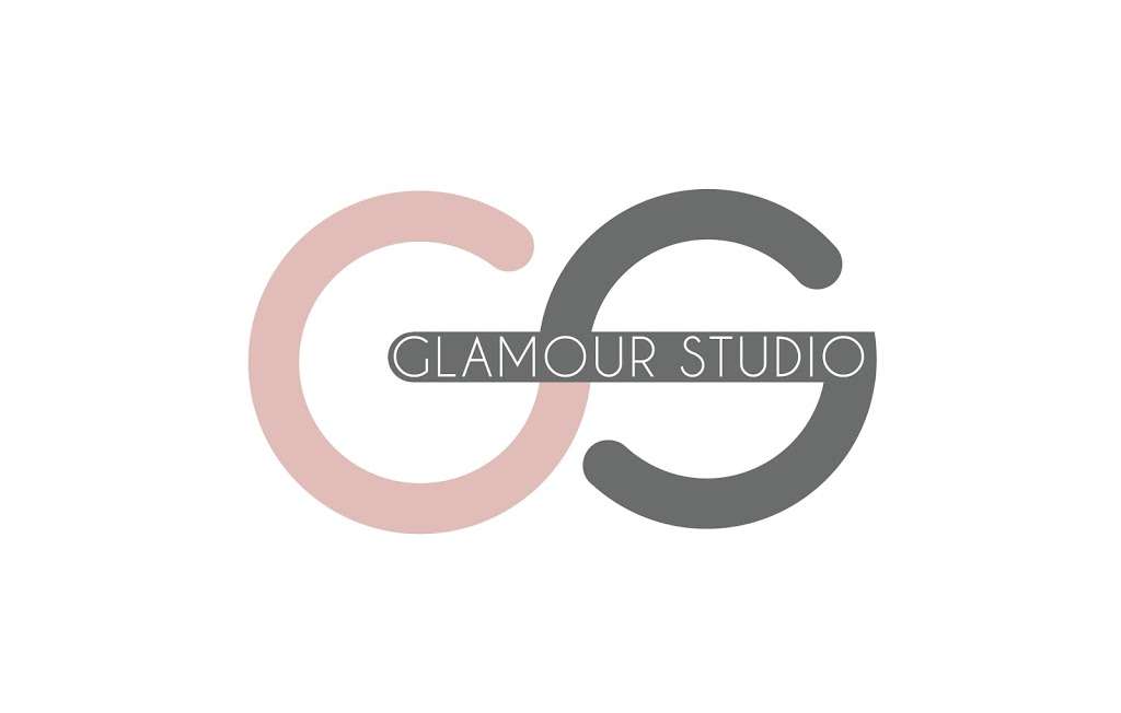 Glamour Studio | 2295 Las Posas Rd, Camarillo, CA 93010, USA | Phone: (805) 465-6089