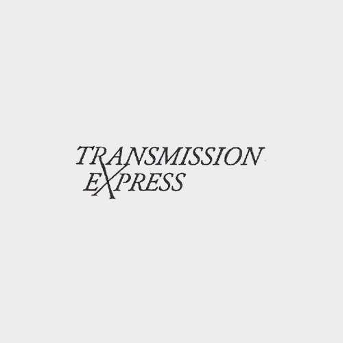 Transmission Express | 9346 S Virginia Rd, Lake in the Hills, IL 60156, USA | Phone: (847) 458-8400