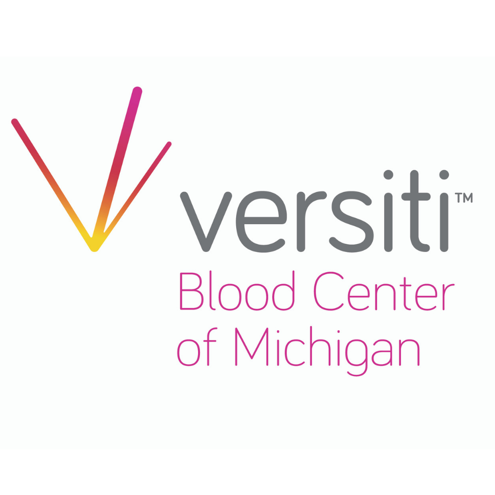 Versiti Blood Center of Michigan | 2710 Cleveland Ave, St Joseph, MI 49085, USA | Phone: (269) 408-1540