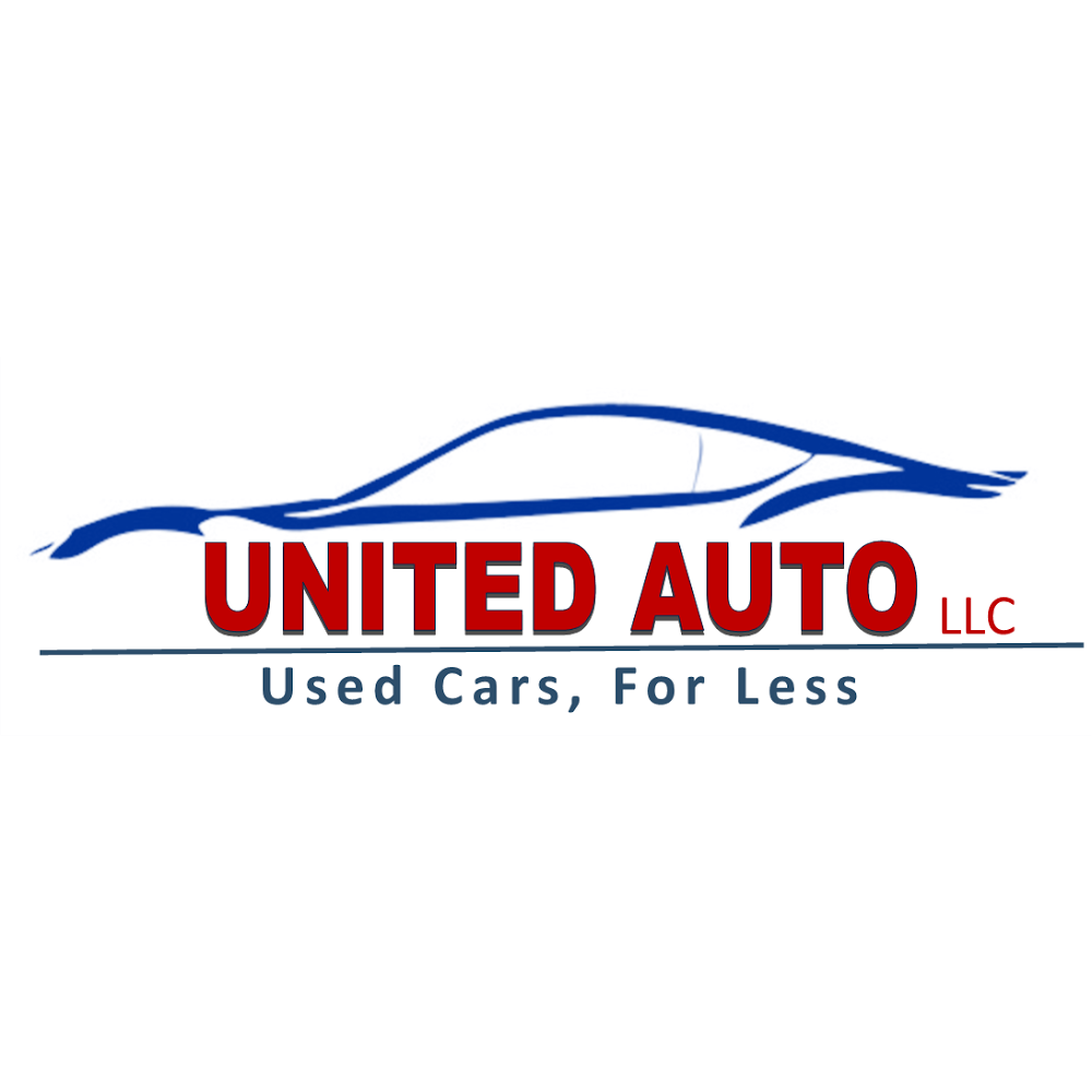 United Auto LLC | 2921 Old Nation Rd, Fort Mill, SC 29715, USA | Phone: (803) 554-7101
