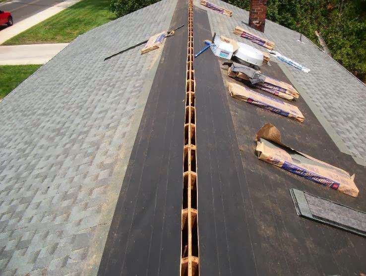 Avondale Roofing Inc | 1908 Techny Ct, Northbrook, Il 60062, Northbrook, IL 60062, USA | Phone: (847) 714-9200