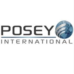 Posey International, Inc. | 110 Cypress Station Dr #108, Houston, TX 77090, USA | Phone: (713) 672-1985
