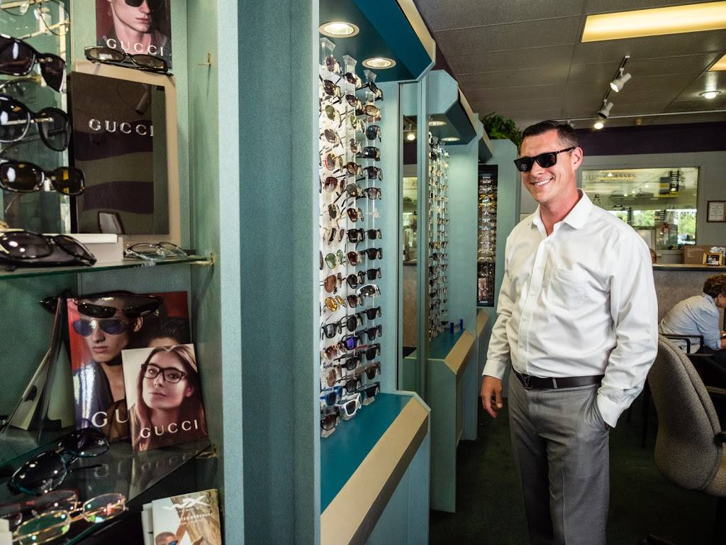 Davis Optical Center | 5053 S McCarran Blvd, Reno, NV 89502, USA | Phone: (775) 826-1666