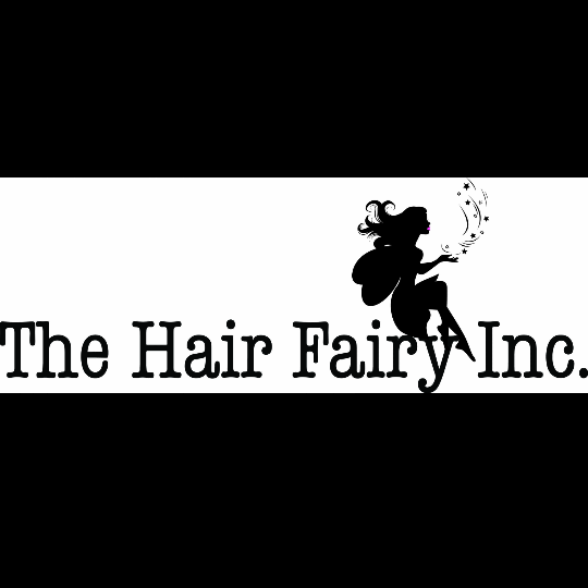 The Hair Fairy Inc. | 1511 N Durham Dr Suite B, Houston, TX 77008 | Phone: (713) 927-5936