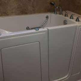 Independent Home - Indiana Walk In Tubs | 9731 Iroquois Ct, Indianapolis, IN 46256, USA | Phone: (888) 664-6920