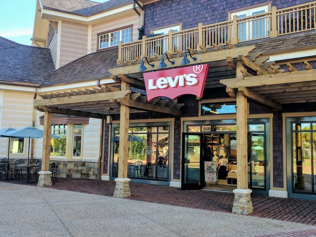 levi's store park meadows Cheaper Than 