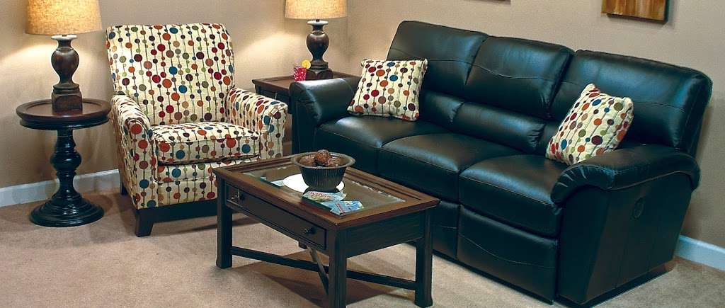 Bare Furniture Co. | 1660 N Main St, China Grove, NC 28023, USA | Phone: (704) 857-2619