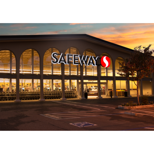 Safeway Pharmacy | 5100 Broadway, Oakland, CA 94611 | Phone: (510) 285-0790