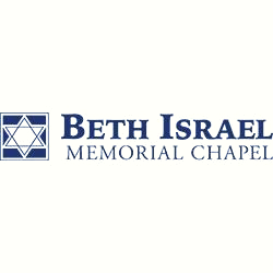 Beth Israel Memorial Chapel | 5808 W Atlantic Ave, Delray Beach, FL 33484, USA | Phone: (561) 404-0047