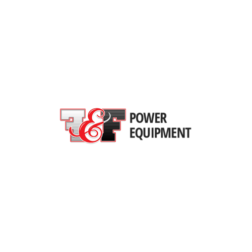 F & F Power Equipment | 40 Walpole Terrace, Canton, MA 02021, USA