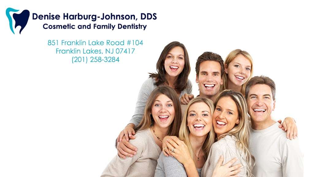 East Longmeadow Dentist - Preventive Dentistry - EMA Dental