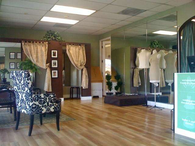 PLEATS Dry Cleaning & Fine Tailoring | 844 W San Marcos Blvd #106, San Marcos, CA 92078 | Phone: (760) 471-2165