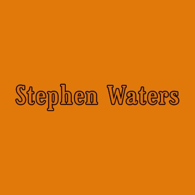 Steve Waters Guitar Teacher | 169 Ware Rd, Hertford SG13 7EQ, UK | Phone: 01992 551154