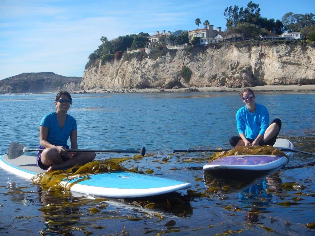 Paddle Method - Stand Up Paddleboard Lessons & Rentals | 14110 Palawan Way, Marina Del Rey, CA 90292, USA | Phone: (310) 770-7291