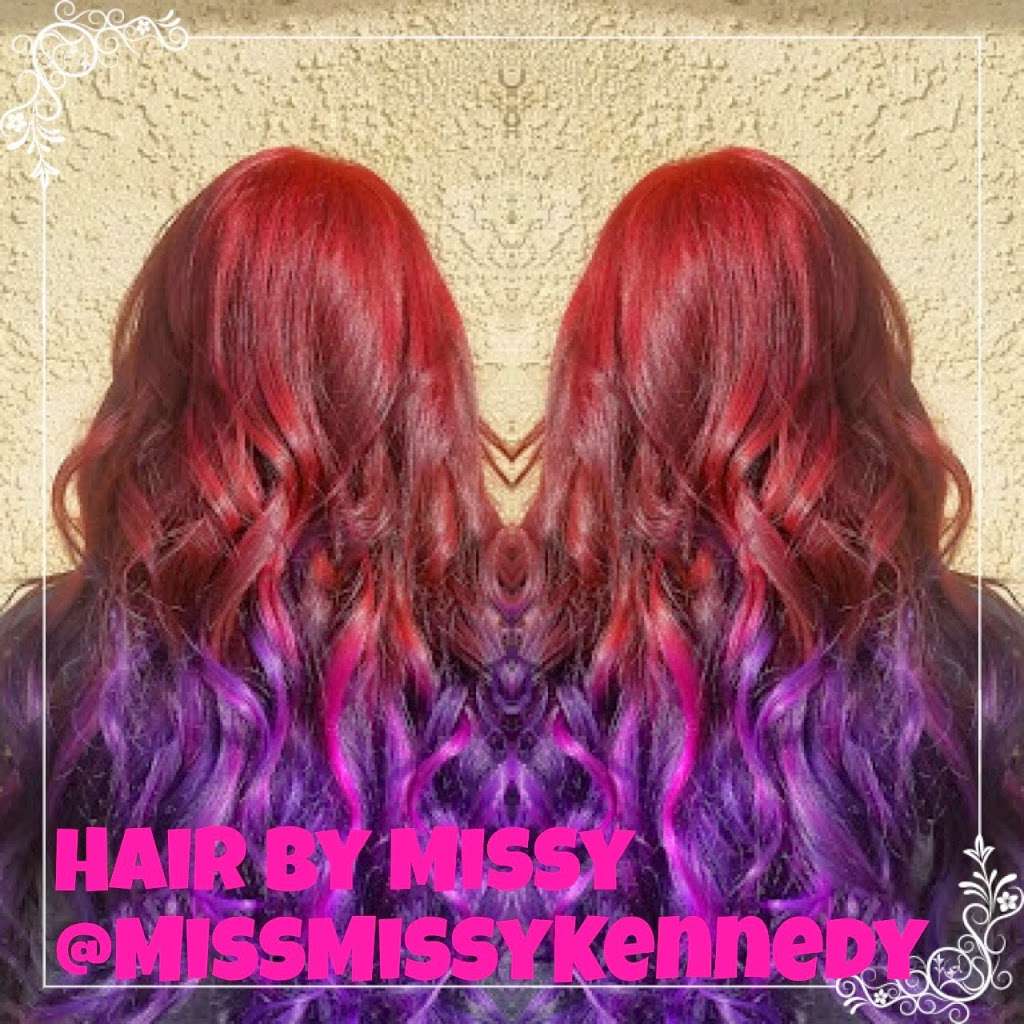 HAIR By Missy | Lake Elsinore, CA 92530, USA | Phone: (909) 240-4668