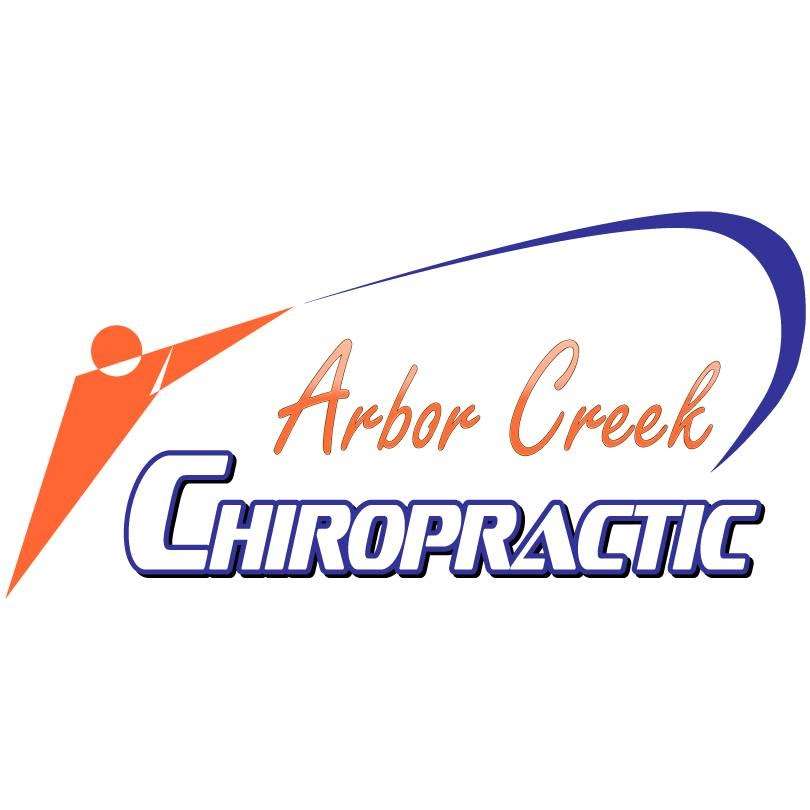Arbor Creek Health & Wellness | 401 S Clairborne Rd #202, Olathe, KS 66062, USA | Phone: (913) 397-6900
