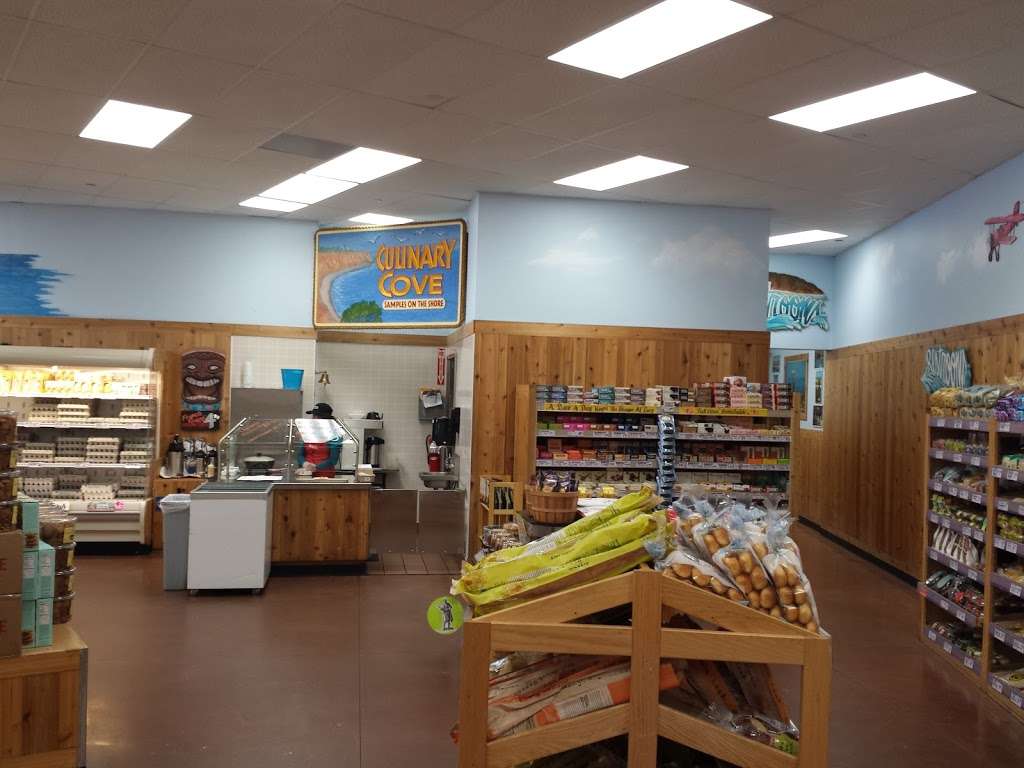 Trader Joes | 31176 Hawthorne Blvd, Rancho Palos Verdes, CA 90275 | Phone: (310) 544-1727