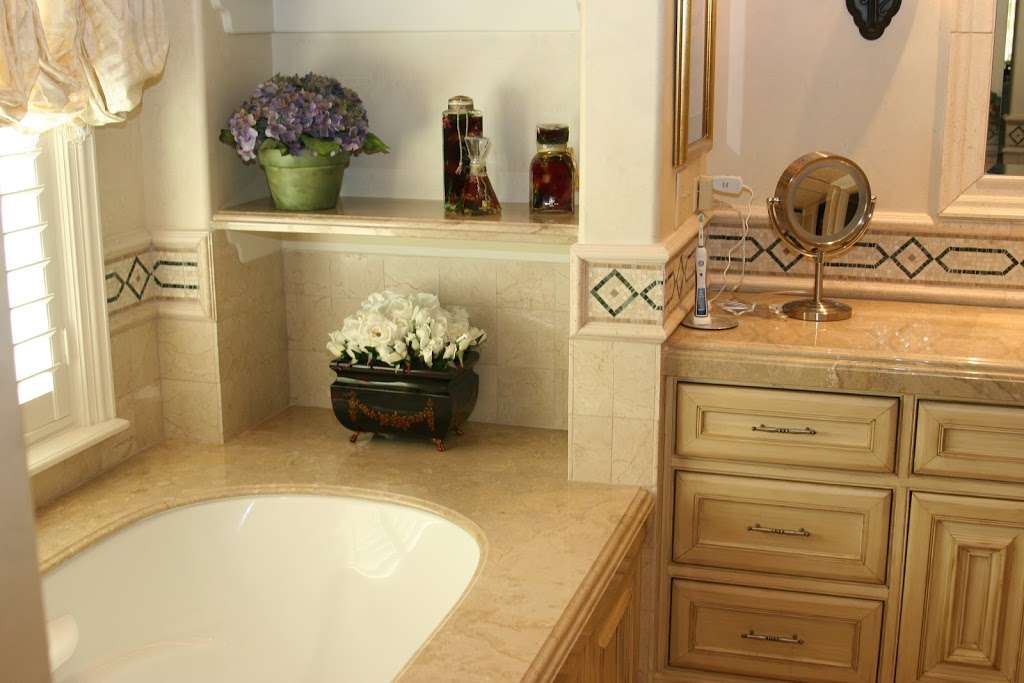 Max Marble & Granite , Inc. | 4110 Southerland Rd, Houston, TX 77092, USA | Phone: (713) 462-6262