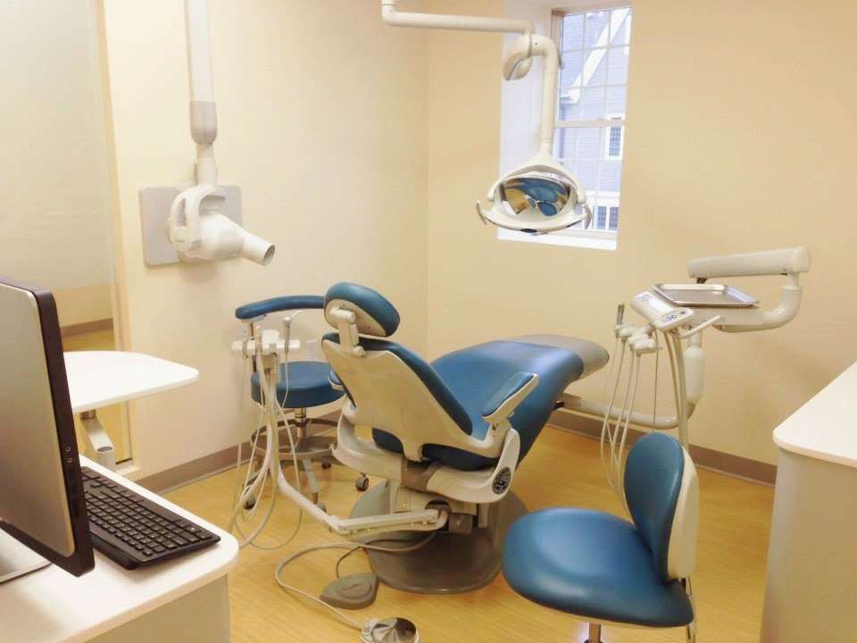 Glad Specialized Family Dentistry | 29 Hudson Rd #3220, Sudbury, MA 01776, USA | Phone: (978) 443-4545