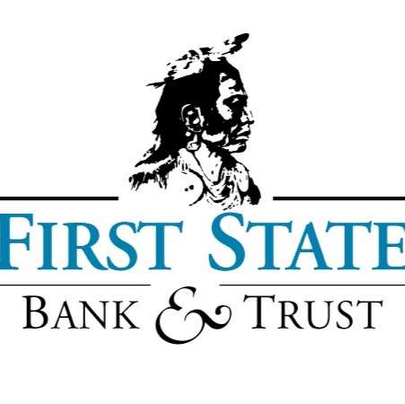 First State Bank & Trust | 402 Plaza Dr, Perry, KS 66073, USA | Phone: (785) 597-5151