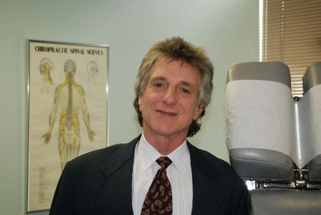 Dr. Jeffrey M. Davis | 52 Heritage Ct, Woodcliff Lake, NJ 07677, USA | Phone: (201) 664-9020