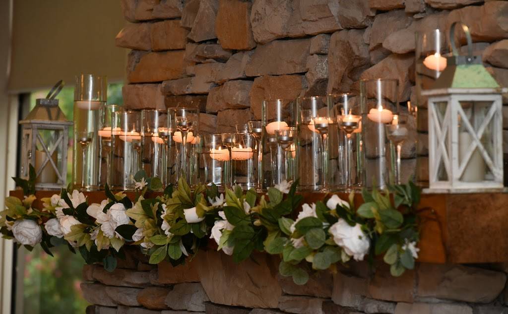 Simply Elegant Weddings & Events & Florals | 7415 Whitehall St Suite 124, Richland Hills, TX 76118, USA | Phone: (817) 656-2933