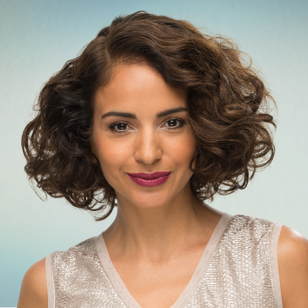 SmartStyle Hair Salon | 952 Swede Gulch Rd, Golden, CO 80401, USA | Phone: (303) 664-5600