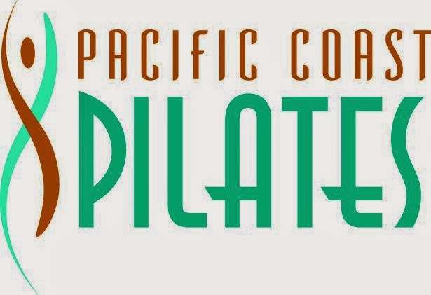 Pacific Coast Pilates | 1515 Palisades Dr, Pacific Palisades, CA 90272 | Phone: (310) 459-1036