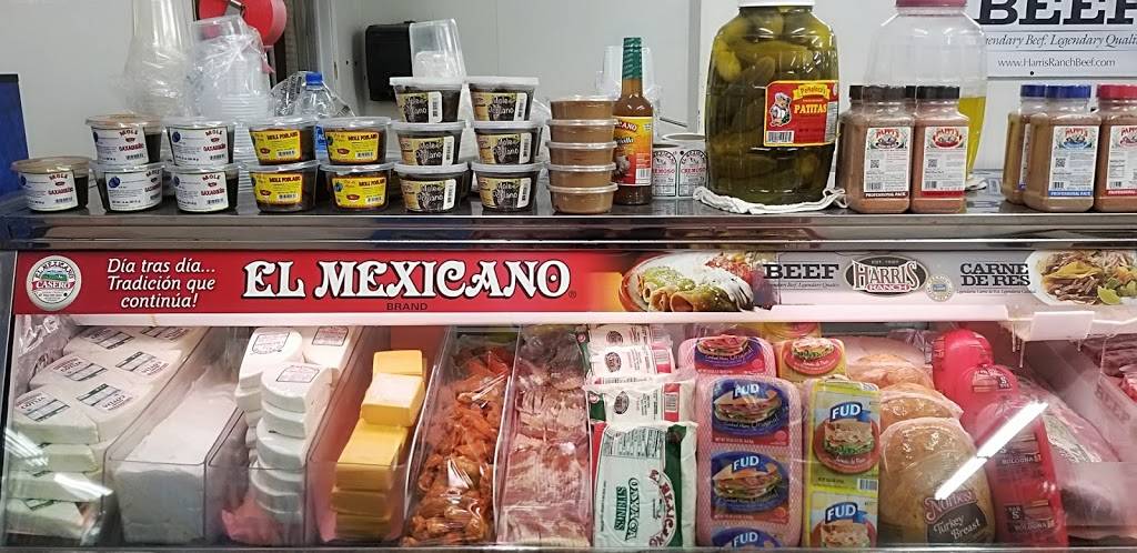 Roberts Market | 1467 S Fairfax Rd #3112, Bakersfield, CA 93307, USA | Phone: (661) 366-1916