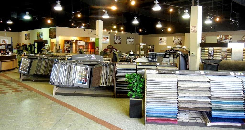 Flooring Max | 26288 Point Lookout Rd, Leonardtown, MD 20650, USA | Phone: (301) 997-1794