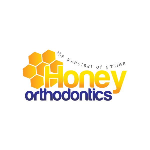Honey Orthodontics | 6071 Washington St #1, Gurnee, IL 60031, USA | Phone: (847) 244-0155