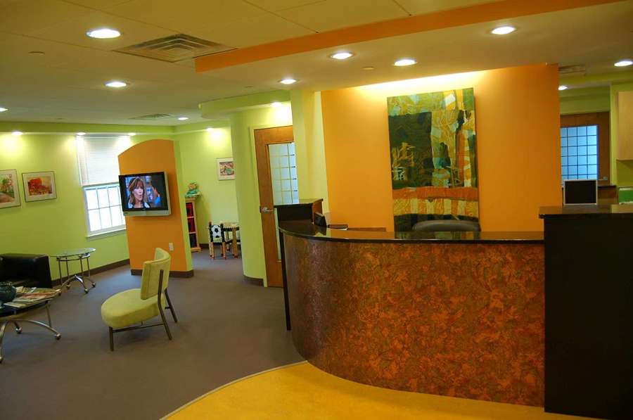 Northside Dental Care, PC | 7 Essex Green Dr #54, Peabody, MA 01960, USA | Phone: (978) 206-7077