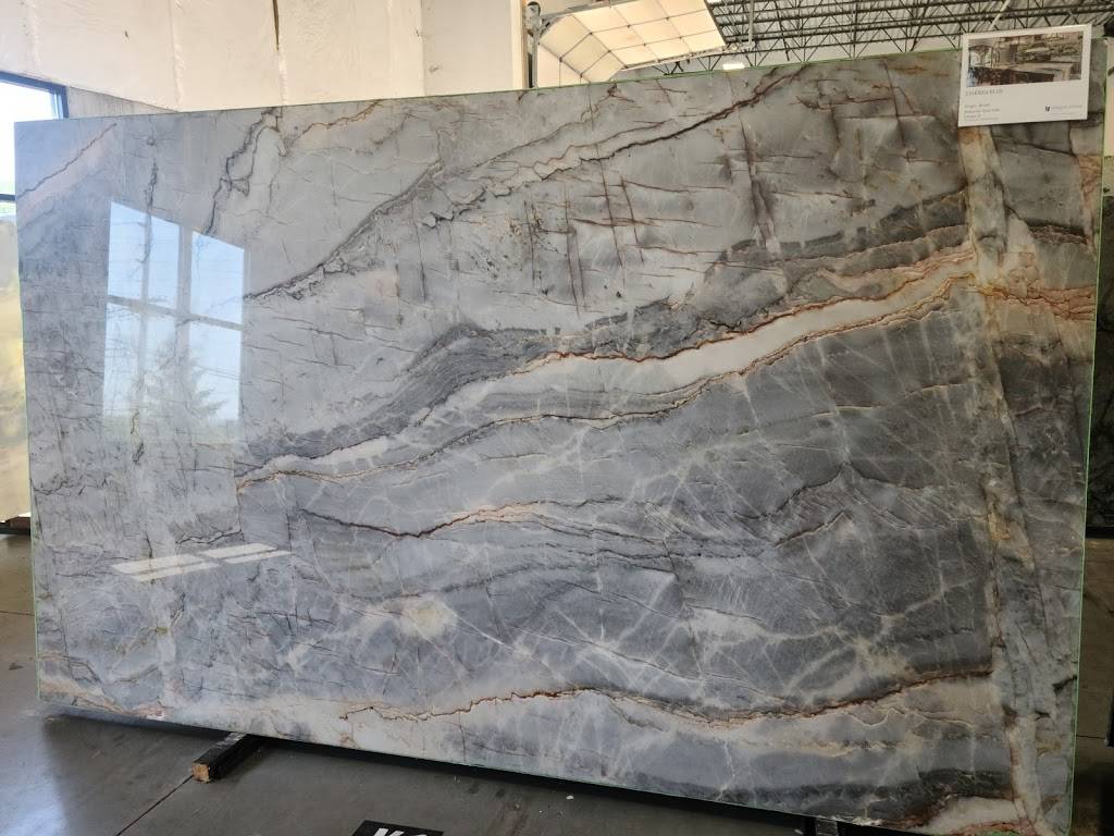 Unique Stone Concepts | 5252 Rialto Rd, West Chester Township, OH 45069, USA | Phone: (513) 448-0025