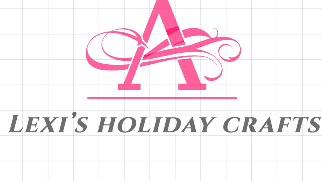 Lexi’s Holiday Crafts | 2243s58ct, Cicero, IL 60804, USA | Phone: (773) 983-5596