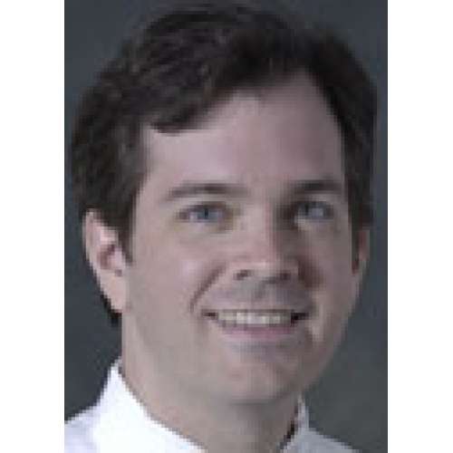 Anthony C May, MD | 228 St Charles Way #200, York, PA 17402, USA | Phone: (717) 851-5503