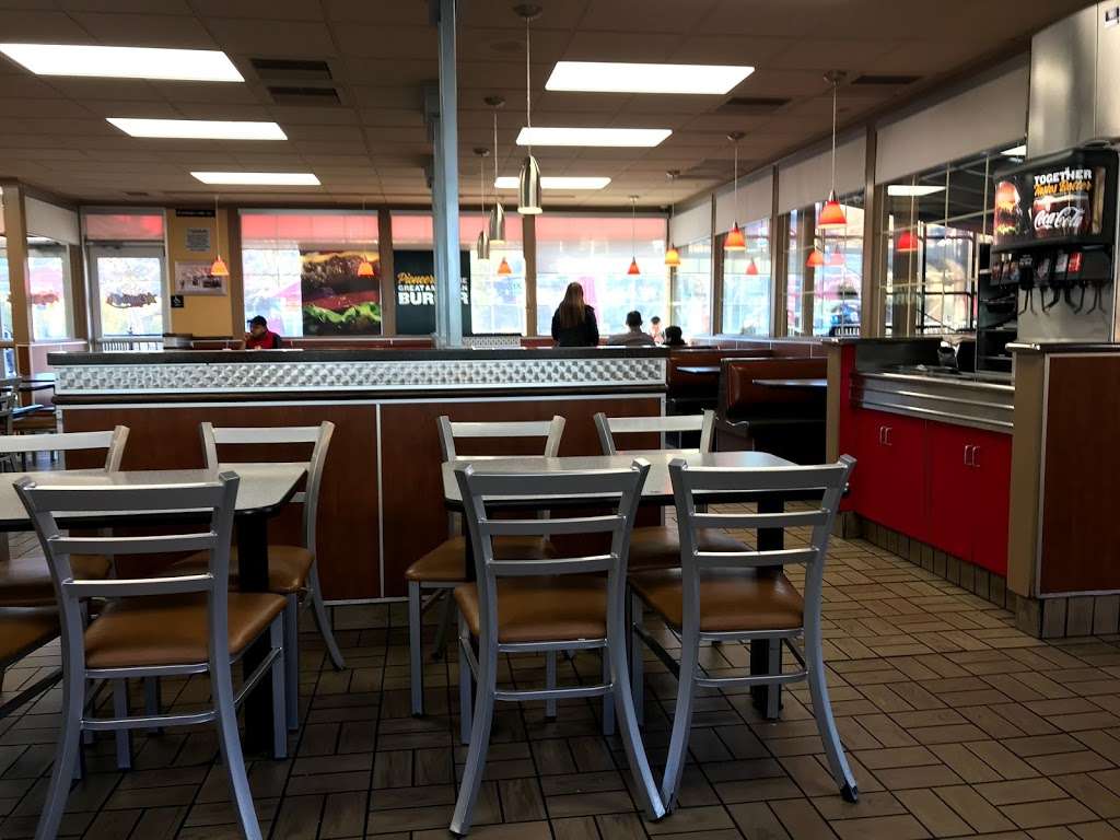 Carls Jr. | 49669 Gorman Post Rd, Gorman, CA 93243 | Phone: (661) 248-6738