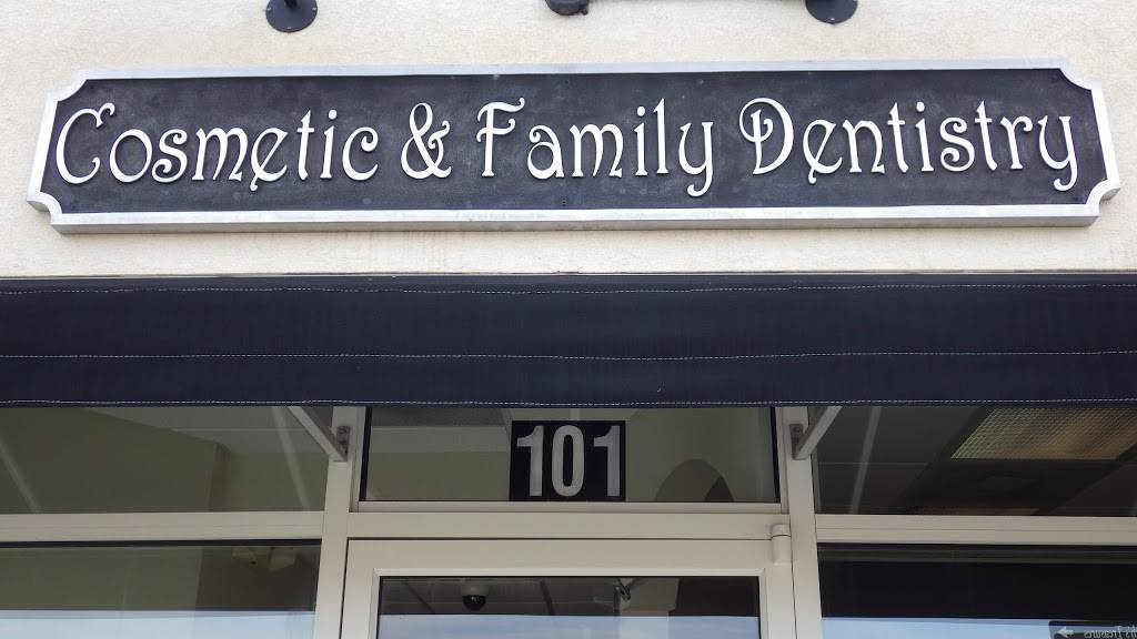 Gregory P. Bialek, DDS, PA Cosmetic and General Dentistry | 360 Exchange St NW STE 101, Concord, NC 28027 | Phone: (704) 788-1717