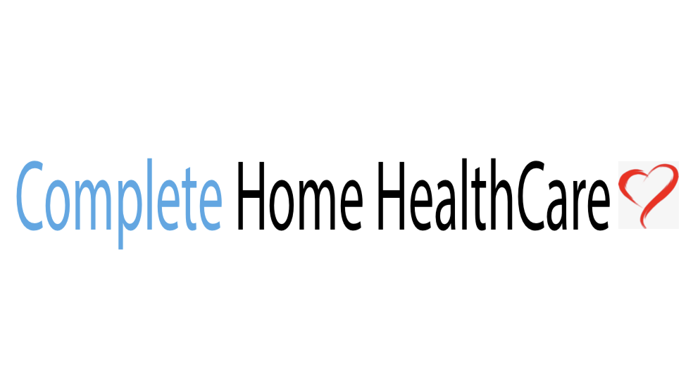 Complete Home HealthCare, Inc | 900 Parish St #100, Pittsburgh, PA 15220, USA | Phone: (412) 875-6471