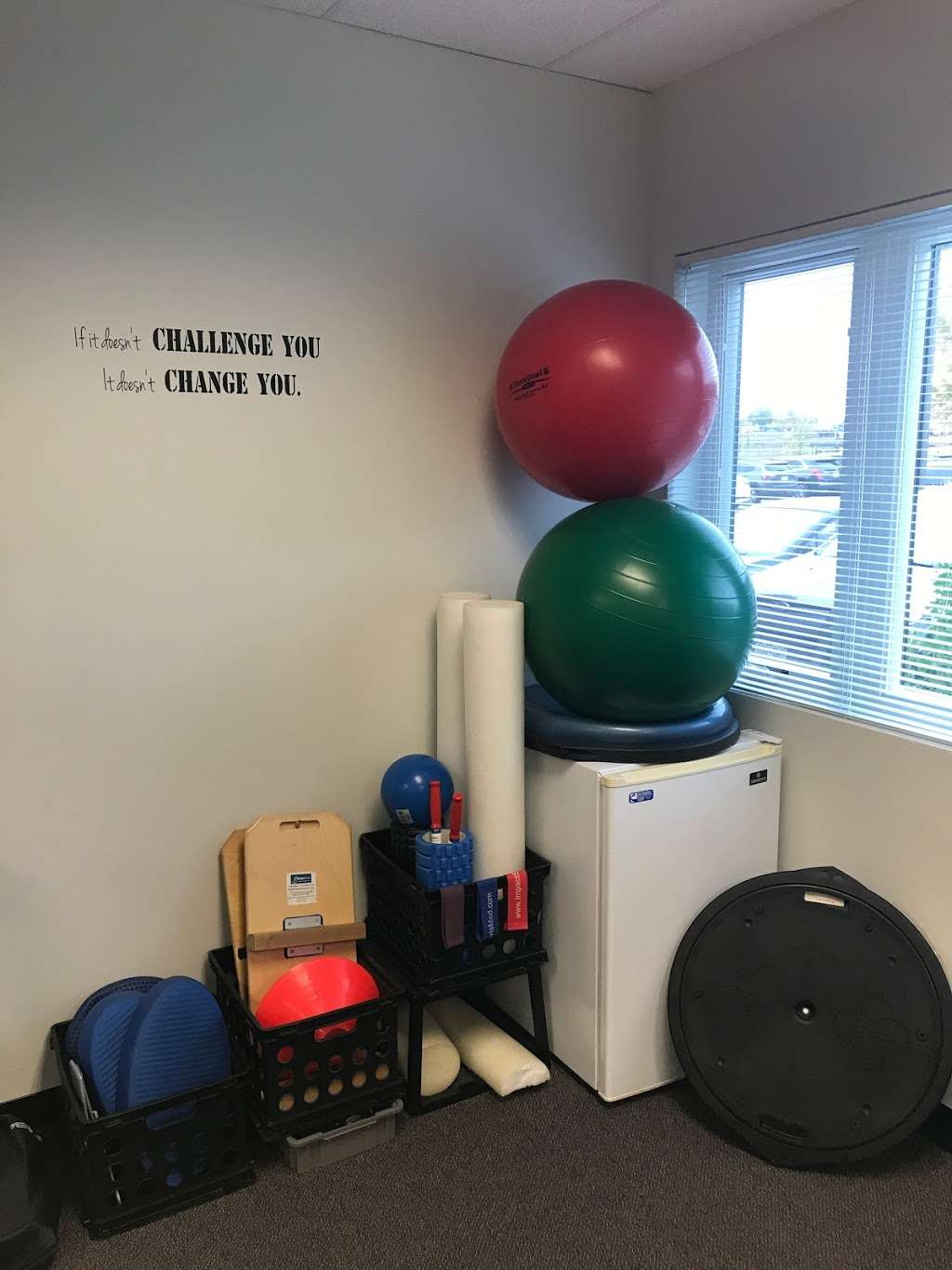 Bodywise Physical Therapy | 3305 W 144th Ave Suite 104, Broomfield, CO 80023 | Phone: (303) 444-2529