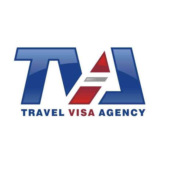 Travel Visa Agency Limited | 40 Hertford Rd, Barnet EN4 9BQ, UK | Phone: 020 8216 5849