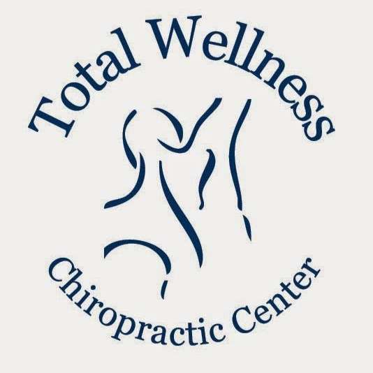 Total Wellness Chiropractic Center | 6000 Laurel Bowie Rd #202, Bowie, MD 20715 | Phone: (301) 352-3454