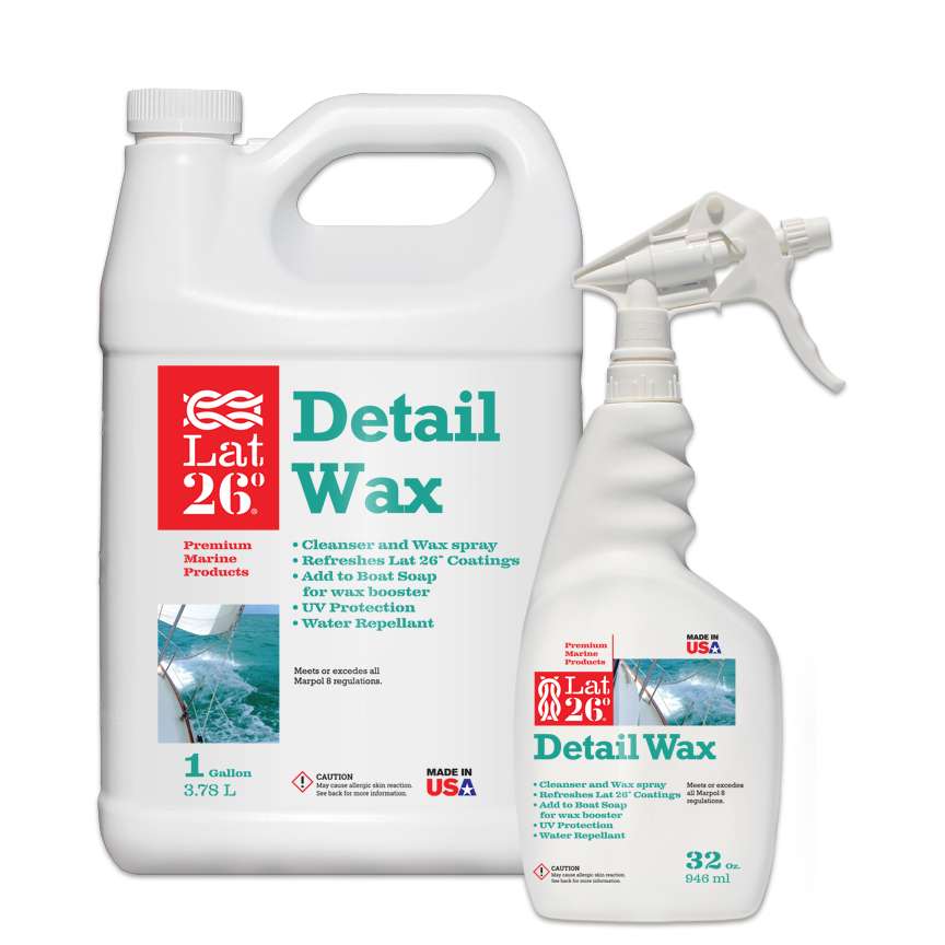 Lat 26 Degrees | 205 SW 30th St, Fort Lauderdale, FL 33315, USA | Phone: (754) 206-2356