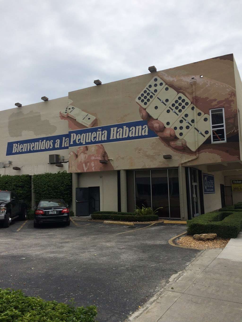 Calle Ocho Plaza | 455 SW 8th St, Miami, FL 33130, USA Calle Ocho Plaza | 455 SW 8th St, Miami, FL 33130, USA