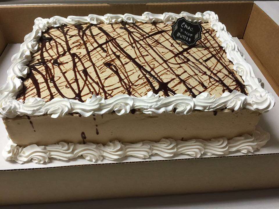 Smithsburg Market | 48 S Main St, Smithsburg, MD 21783, USA | Phone: (301) 824-2171 Smithsburg Market | 48 S Main St, Smithsburg, MD 21783, USA | Phone: (301) 824-2171