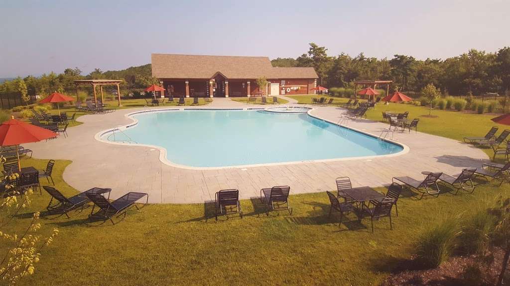 Eagle Rock Resort | 1 Country Club Dr, Hazle Township, PA 18202 | Phone: (570) 384-1383