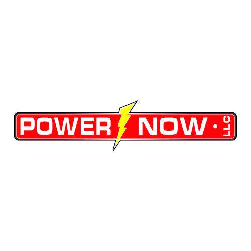 Power Now LLC | 16203 Ladino Run St, Cypress, TX 77429, USA | Phone: (832) 448-0478