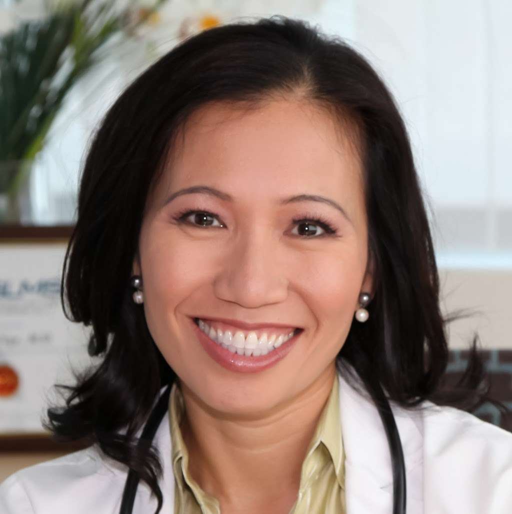 Gynecology Concierge - Dr. Anh T. Ngo, MD | 408 S Beach Blvd #213, Anaheim, CA 92804 | Phone: (714) 879-4963