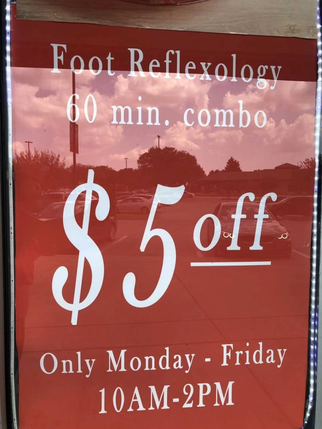 Foot Care | 7000 Independence Pkwy, Plano, TX 75025, USA | Phone: (972) 618-6699